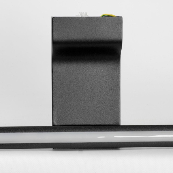 Бра Lussole LSP-7202 от интернет-магазина IDODOM.RU