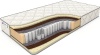 SleepDream Medium TFK