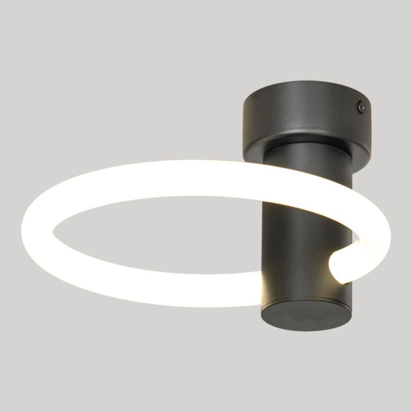 Бра Lussole LSP-7364 от интернет-магазина IDODOM.RU