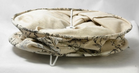 Торшер Lussole GRLSP-0503 от интернет-магазина IDODOM.RU