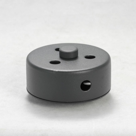 Люстра потолочная Lussole LSP-8277 от интернет-магазина IDODOM.RU