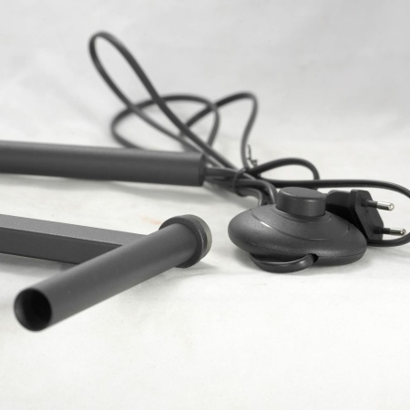 Торшер Lussole LSP-0601 от интернет-магазина IDODOM.RU