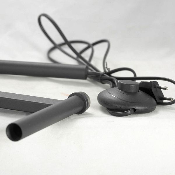 Торшер Lussole LSP-0601 от интернет-магазина IDODOM.RU