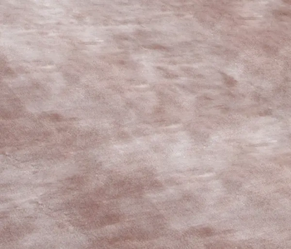 Ковер Basic Bamboo Silk 02 250*300 от интернет-магазина IDODOM.RU