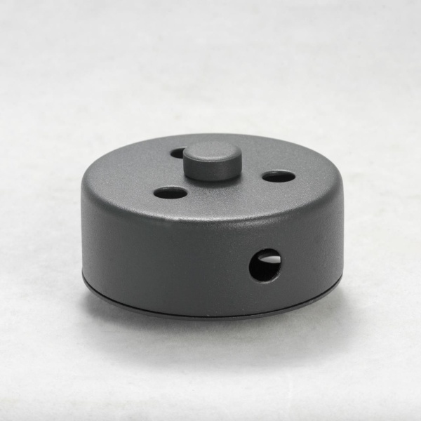 Люстра Lussole  Ouachita GRLSP-8277 от интернет-магазина IDODOM.RU