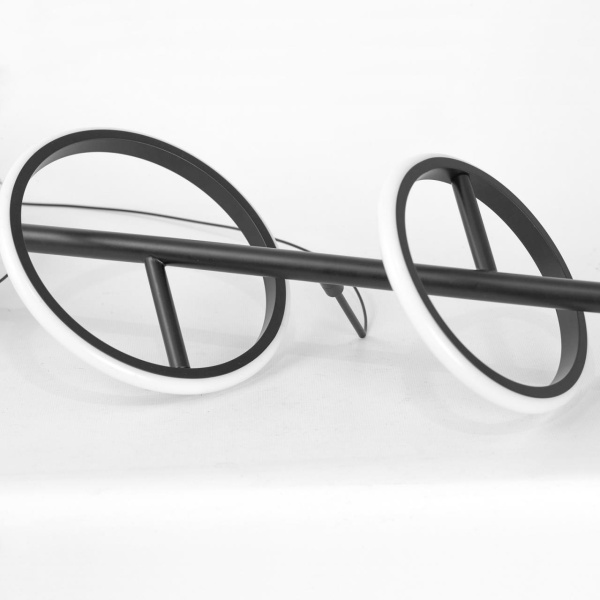 Линейно-подвесной светильник Lussole KIMBLE LSP-7418 от интернет-магазина IDODOM.RU