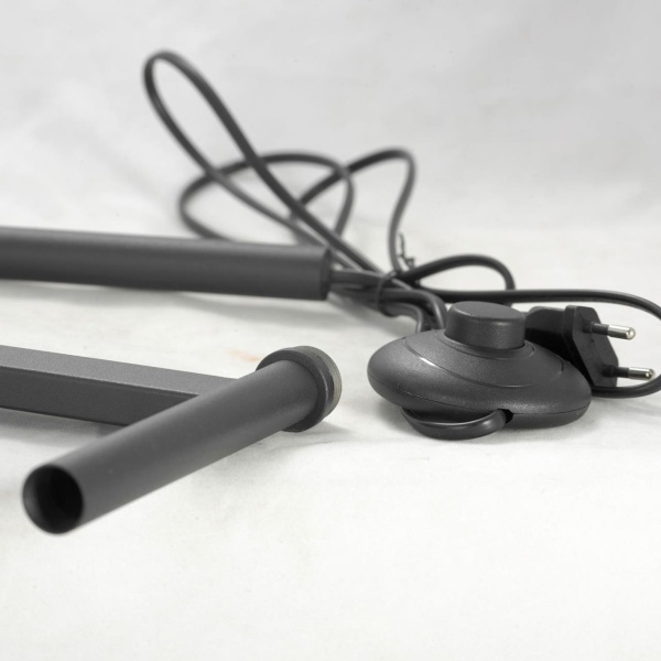 Торшер Lussole LSP-0601 от интернет-магазина IDODOM.RU