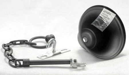 Люстра подвесная Lussole LSP-8103 от интернет-магазина IDODOM.RU