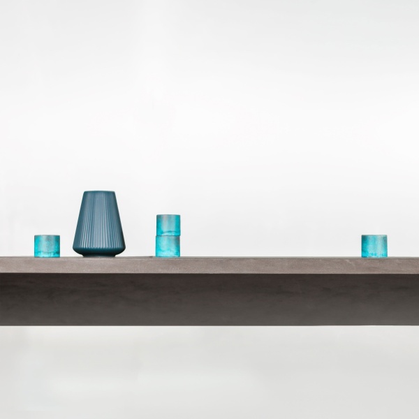 Frame "G" Metal от интернет-магазина IDODOM.RU