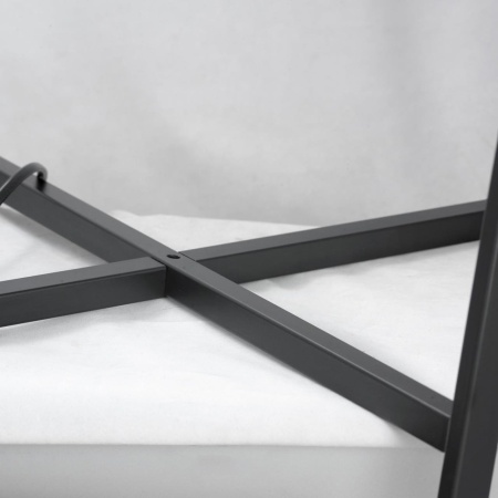 Торшер Lussole LSP-0565-M от интернет-магазина IDODOM.RU