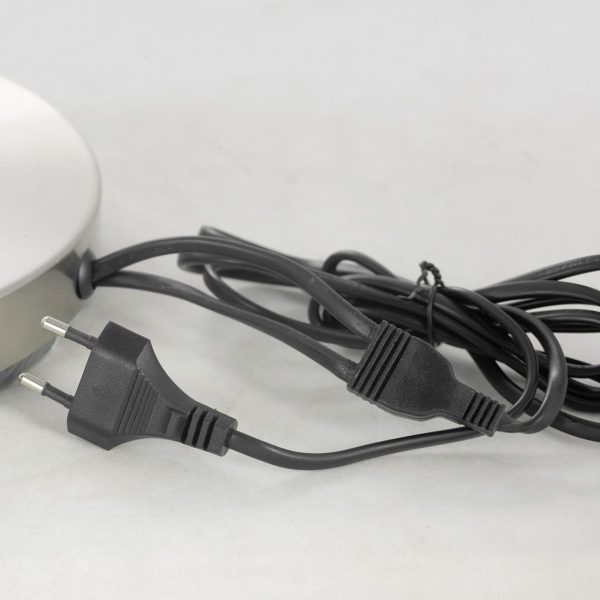 Торшер Lussole LSP-0610 от интернет-магазина IDODOM.RU