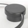 Бра Lussole LSP-7108 от интернет-магазина IDODOM.RU