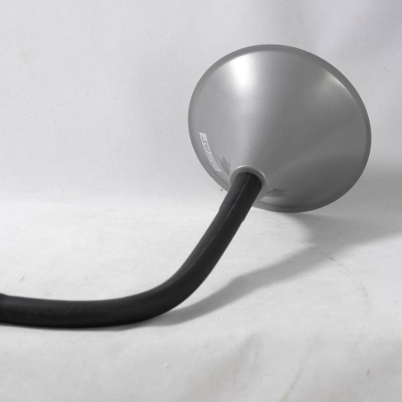 Торшер Lussole GRLSP-0508 от интернет-магазина IDODOM.RU