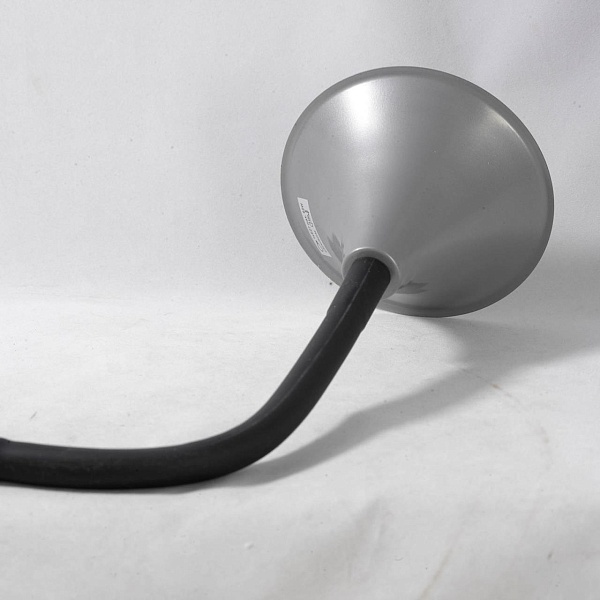 Торшер Lussole  GRLSP-0508 от интернет-магазина IDODOM.RU