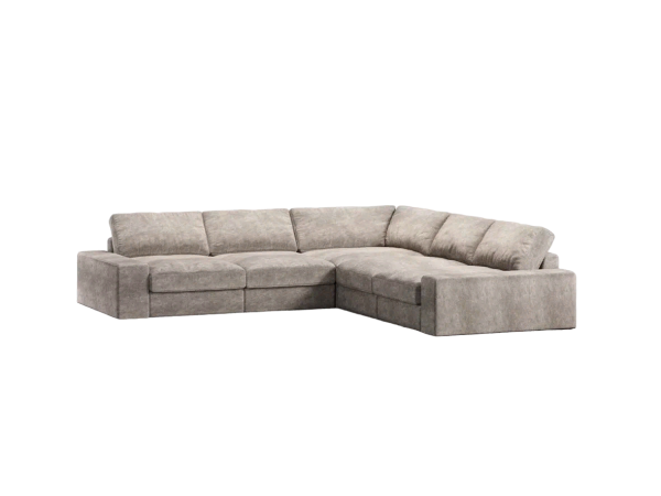 Диван Napoli от интернет-магазина IDODOM.RU