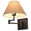 Бра Lussole SY1458