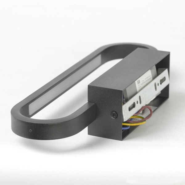 Бра Lussole LSP-7402 от интернет-магазина IDODOM.RU