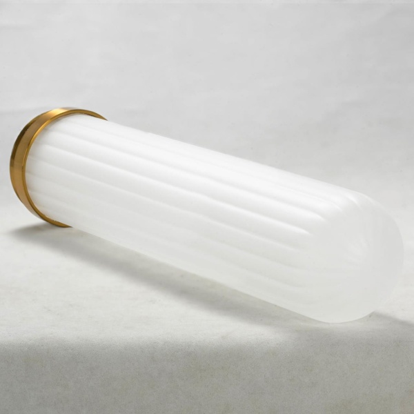 Бра Lussole LSP-8482 от интернет-магазина IDODOM.RU