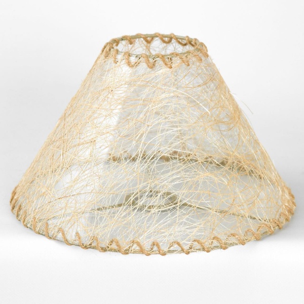 Настольная лампа Lussole LSP-0822 от интернет-магазина IDODOM.RU