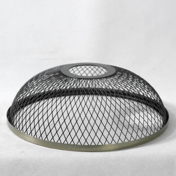 Люстра мультиплекс Lussole LSP-8440 от интернет-магазина IDODOM.RU