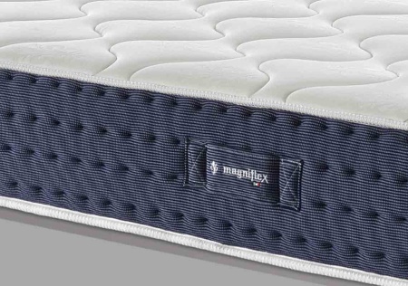 MAGNI 9 (REST 9) - 90x200