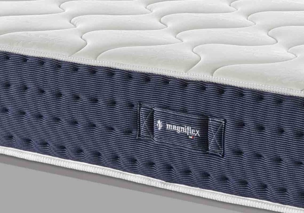 MAGNI 9 (REST 9) - 90x200