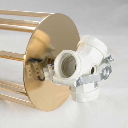 Торшер Lussole LSP-0596 от интернет-магазина IDODOM.RU