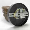 Бра Lussole SY7708 от интернет-магазина IDODOM.RU