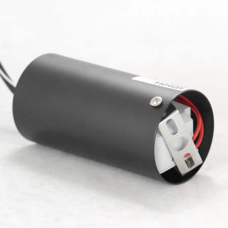 Линейно-подвесной светильник Lussole LSP-8394 от интернет-магазина IDODOM.RU