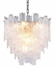 Люстра "Рейнар" от интернет-магазина IDODOM.RU