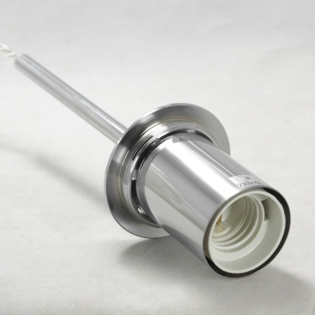 Подвесной светильник Lussole LSP-8495 от интернет-магазина IDODOM.RU