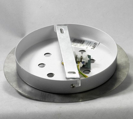 Люстра Lussole  Jonesboro LSP-0134 от интернет-магазина IDODOM.RU