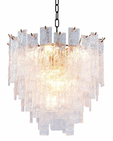 Люстра "Рейнар" от интернет-магазина IDODOM.RU