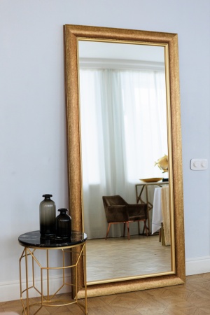 Зеркало Arabia от интернет-магазина IDODOM.RU