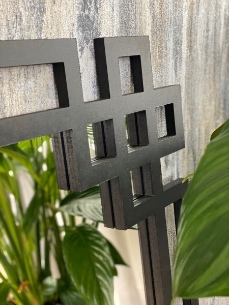 Зеркало Rotonda от интернет-магазина IDODOM.RU