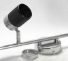 Линейный спотовый светильник Lussole SY5659 от интернет-магазина IDODOM.RU