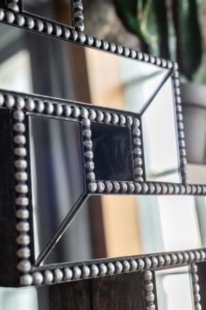 Зеркало Labyrint от интернет-магазина IDODOM.RU