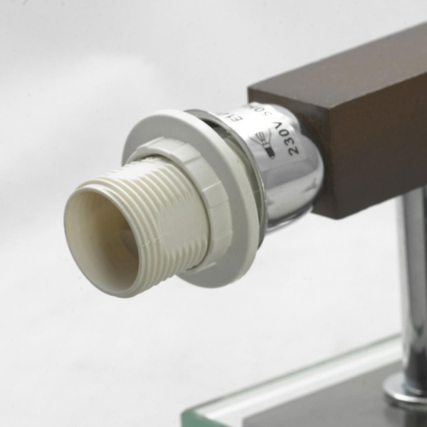 Бра Lussole  Montone LSF-2571-02 от интернет-магазина IDODOM.RU