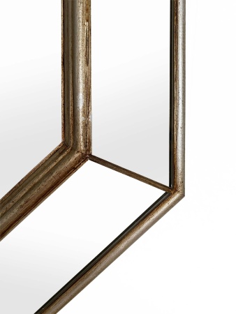 Зеркало Classic Julian от интернет-магазина IDODOM.RU