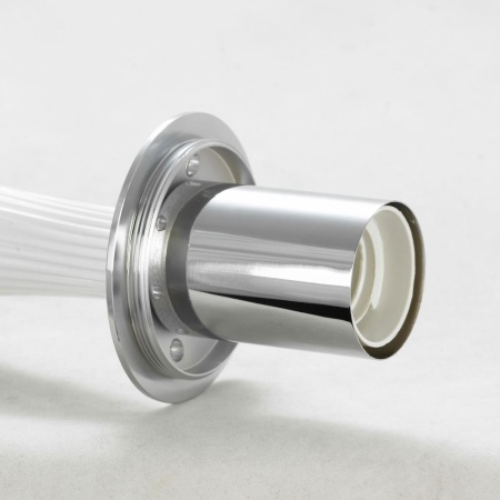 Подвесной светильник Lussole LSP-8501 от интернет-магазина IDODOM.RU