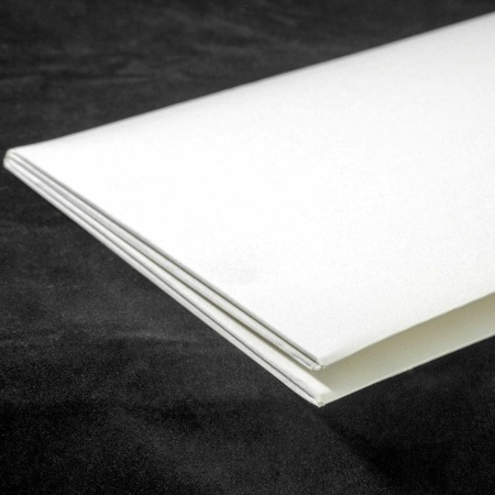 Торшер Lussole LSP-0333 от интернет-магазина IDODOM.RU