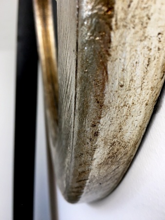 Зеркало Arthur от интернет-магазина IDODOM.RU