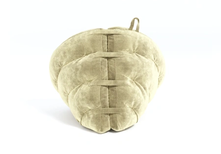 Кресло-футон трансформер Оустер - Бостон