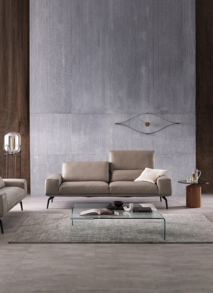 Настенные часы Look от интернет-магазина IDODOM.RU