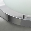 Светильник в ванную комнату Lussole  Aqua GRLSL-5512-01 от интернет-магазина IDODOM.RU