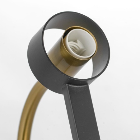 Потолочный светильник Lussole LSP-8397 от интернет-магазина IDODOM.RU