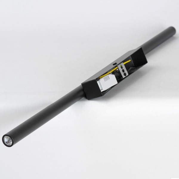 Бра Lussole LSP-7358 от интернет-магазина IDODOM.RU