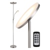 Торшер Lussole SY3090