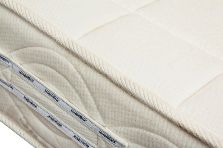 NATUR COMFORT NEW - 80x200