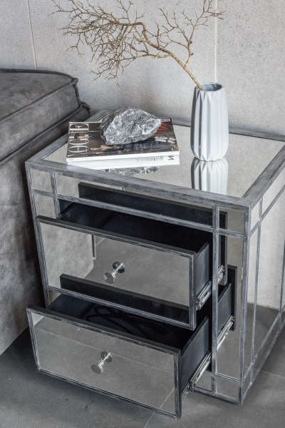 Тумба Соул от интернет-магазина IDODOM.RU